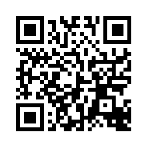 那天晚上……你现在后不后悔二维码生成