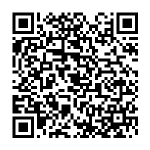 那天晚上他可是在大家面前亲口承认他以前所说的一切都是谣言的二维码生成