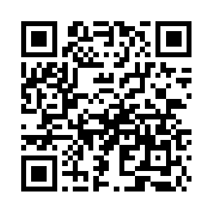 那天晚上他就是被你们逼着过來的二维码生成