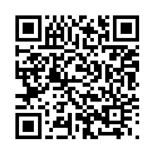 那天晚上在那个土炕上你可是叫的很二维码生成