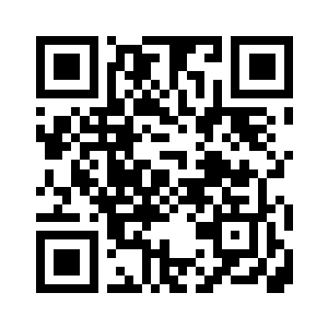 那天晚上我们的推断果然没有错二维码生成