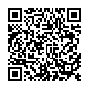 那天晚上我们进入淮安城的时候看到的小巷子里抓到的刺客二维码生成