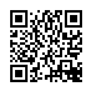 那天晚上我已经离开了福海城二维码生成