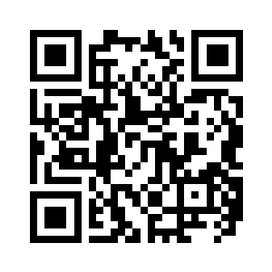 那天晚上的事自己是真的不愿意二维码生成