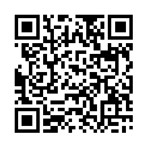 那天正是他和他的同伴两人带着蛇蛊去的宾馆二维码生成
