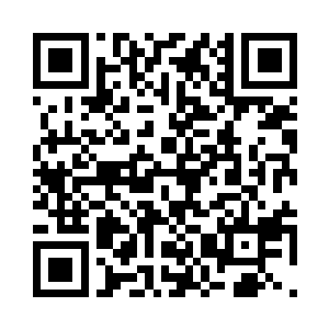 那天火竞技场目前境界最高的有多高二维码生成