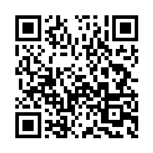 那天灵大陆就将接受真正的灭顶之灾了二维码生成