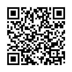 那天灵大陆早就是他们无尽蓝海的了二维码生成