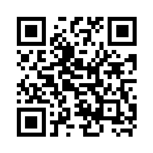 那天焰神灯也不会贸然去试探二维码生成