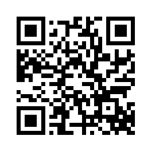 那天牢守将忍不住咽了口唾沫二维码生成