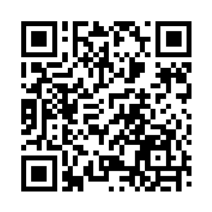 那天玄子脸上闪过一抹很有深意的笑容二维码生成