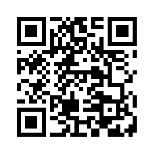 那天符商行是否灭掉也无所谓了二维码生成