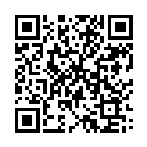 那天籁般的余音依旧在赛场之内环绕二维码生成