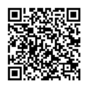 那天要不是你出现……恐怕真的就没有洛凌烟这个人了二维码生成