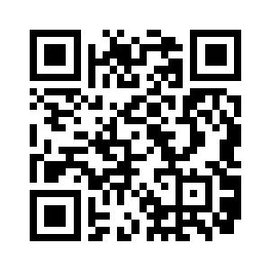 那天见识过了萧易的实力的他们二维码生成