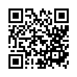 那天赤妖离开之后我还劝过你二维码生成