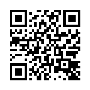 那天道宗和上官研还真是会编啊二维码生成