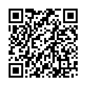 那天郁盛跟班里的几个同学商量去爬山二维码生成