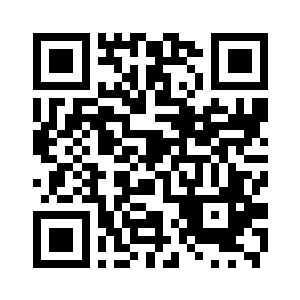 那天阮软同样是在唐晓楠家里玩二维码生成