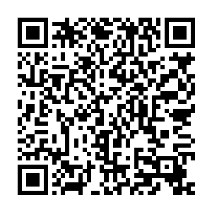 那天阿璃握着揽云剑的时候…我觉得阿璃比我见过的任何时候都要美丽二维码生成