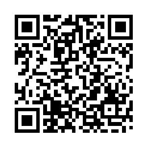 那天面对杨洛时受到的压力再一次感受到了二维码生成