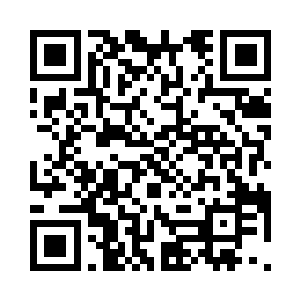 那天黑色屠夫使用的刀术让他记忆深刻二维码生成