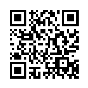 那太医已经跪在地上连连磕头二维码生成