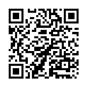 那太没诚意了……明天一定让你们满意二维码生成