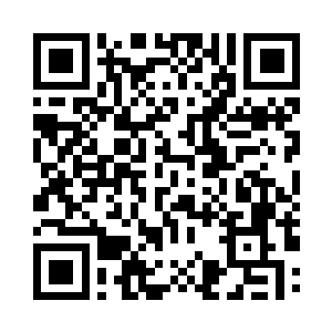 那太白道君第一个目光落在燕北歌的身上二维码生成