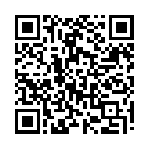 那太白金星的意思是……先解去天蓬的职务二维码生成