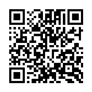 那夫君你认为这一战我们有几成胜算二维码生成