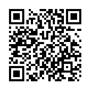 那头体形巨大的离龙象也是忽然停住了脚步二维码生成