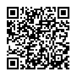 那头天魔眼见吴岩的注意力再一次转移到玄鸦子的身上二维码生成