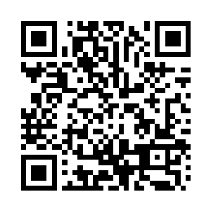 那头妖兽的脖颈在故俊和姜玉龙的联手下二维码生成