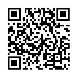 那头小毛啾仍然固执的拖着那台机器人二维码生成