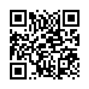 那头巨型岩蚁兽也随之动了起来二维码生成