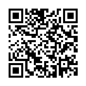 那头巨大的血族攻击也是打了下去二维码生成