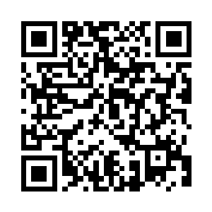 那头异兽的行动立刻变得迟缓起来二维码生成