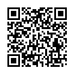 那头游泳池里养的肥肥大大的龙龟也没放过二维码生成