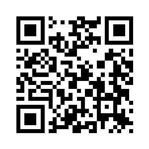 那头猪刚刚的卑微模样二维码生成