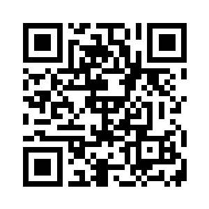 那头猪又恢复了之前嚣张的样子二维码生成