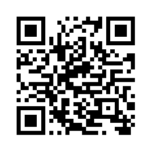 那头王亮正在熟睡被吵醒二维码生成