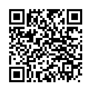 那头神猿的声音再次的在杨风的脑海当中响起二维码生成