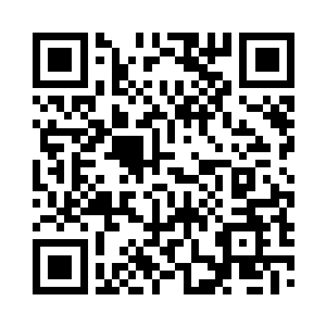 那头肥硕的僵尸顿时吃了兴奋剂似的挤了进来二维码生成