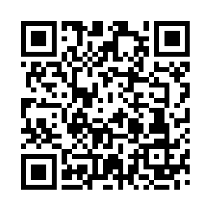 那头被他选上的独角龙兽也是这么想的二维码生成