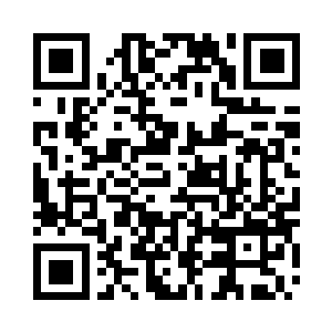 那头该死的魔药把其他的魔药全部都吞噬光了二维码生成