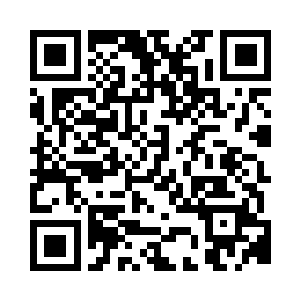 那头赤眼狂熊可是仅次于赤蛟的强大的妖兽二维码生成