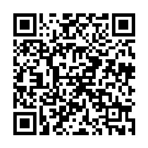 那套衣服看起来就好像是伦敦时装周上出现的实验男装二维码生成