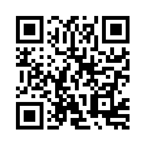 那女人被赵纯良的气推飞了出去二维码生成