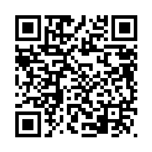 那女仙顿时是一副我很聪明的表情二维码生成